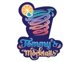 /public/logoimage/1595355541tm 8small.jpg